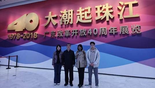 464b5d7b47d02851e5d34679a2a611a0